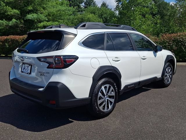 2023 Subaru Outback Premium - Photo 6