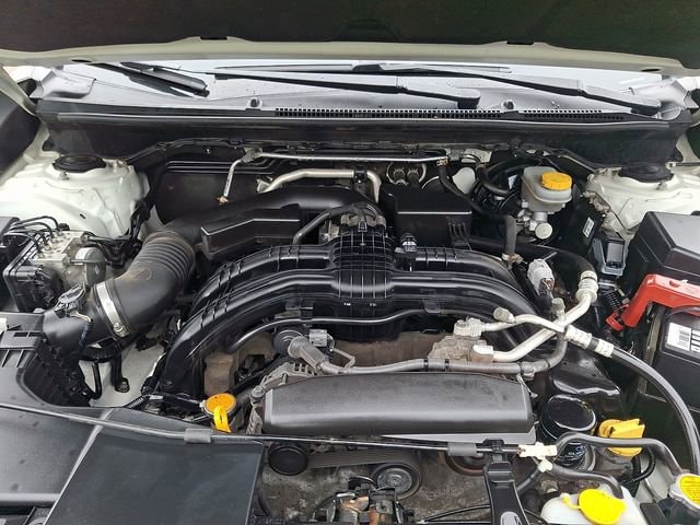 2018 Subaru Crosstrek Premium - Photo 27