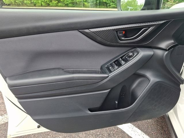 2018 Subaru Crosstrek Premium - Photo 12