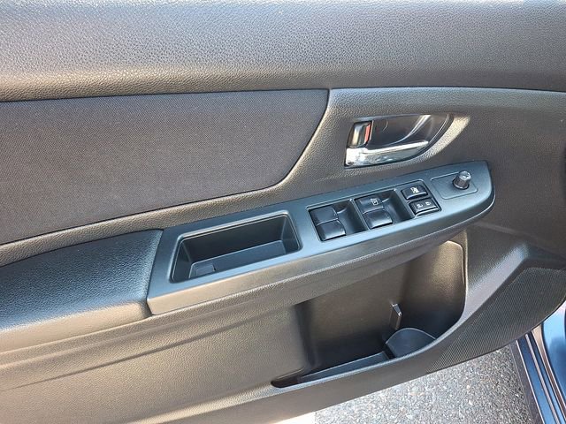 2013 Subaru Impreza 2.0I Premium - Photo 12