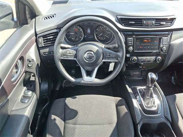 View 11