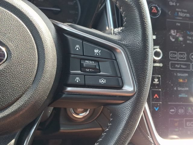 2023 Subaru Outback Premium - Photo 23