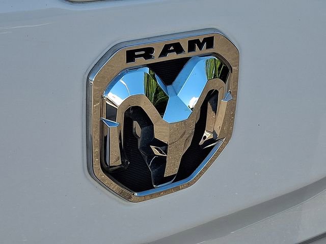 2020 RAM Ram 1500 Pickup Limited - Photo 29