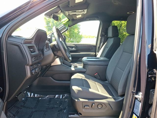 2024 Chevrolet Tahoe LS - Photo 13