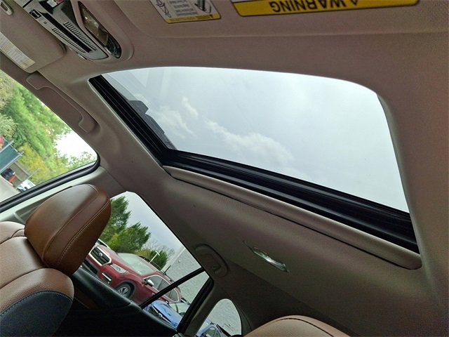 View 15