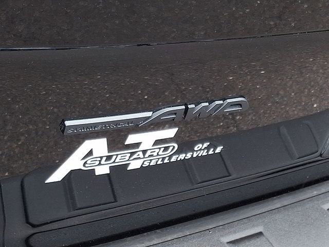 2026 Subaru Outback Premium - Photo 29