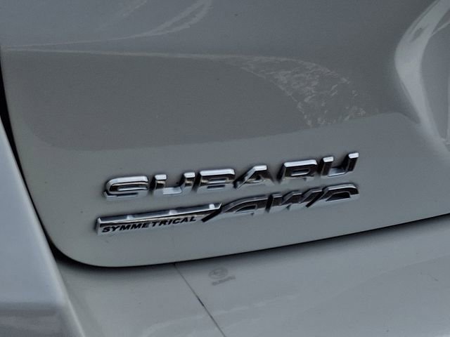 2024 Subaru Impreza RS - Photo 28