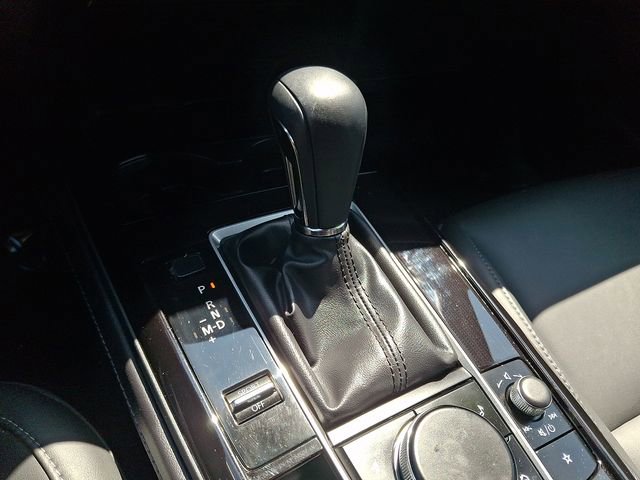 2024 Mazda CX-30 Select Sport - Photo 14