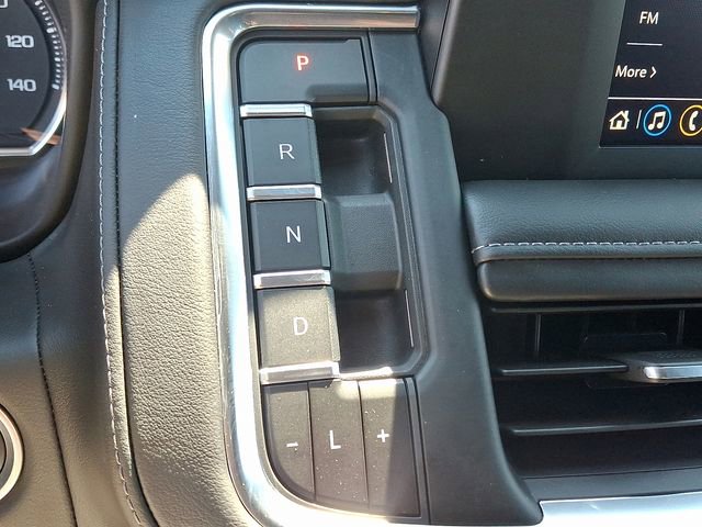 2024 Chevrolet Tahoe LS - Photo 14