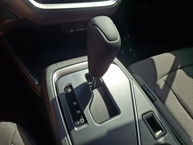2025 Subaru Crosstrek Premium - Photo 14