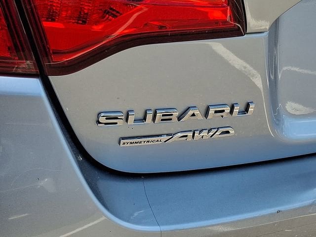 2015 Subaru Legacy 2.5i Premium - Photo 28