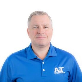 Staff member JEFF ALLEN from ID_2417c2b0377d