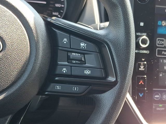 2024 Subaru Crosstrek Premium - Photo 22