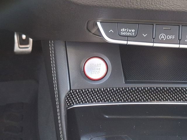 2021 Audi SQ5 Premium Plus - Photo 26