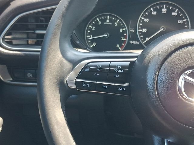 2024 Mazda CX-30 Select Sport - Photo 20