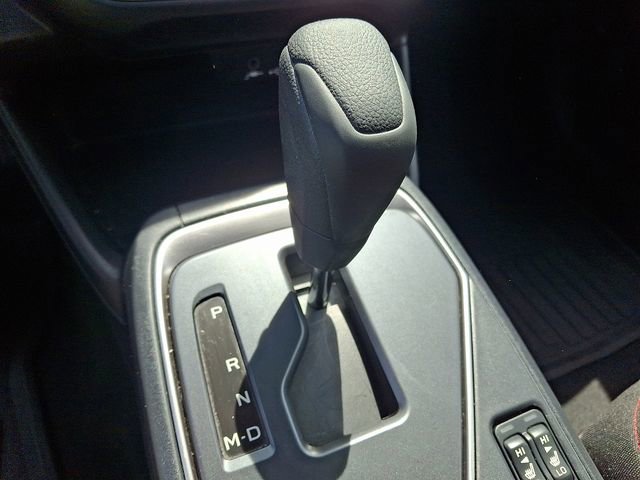 2024 Subaru Impreza Sport - Photo 15