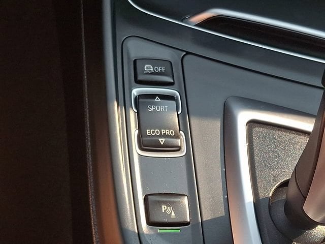 2020 BMW 2 Series M240i - Photo 29