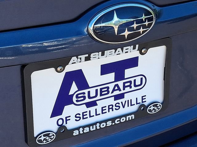2013 Subaru Impreza 2.0I Premium - Photo 28