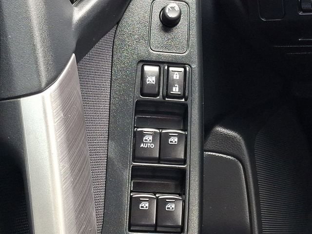 2016 Subaru Forester i - Photo 23