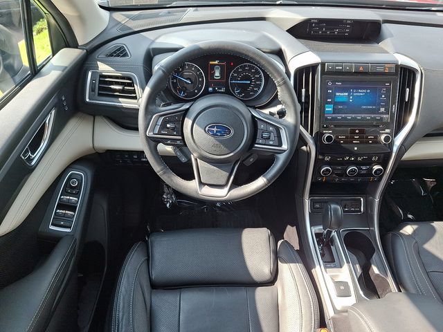 2021 Subaru Ascent Limited - Photo 13