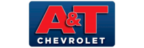 A & T Chevrolet Inc