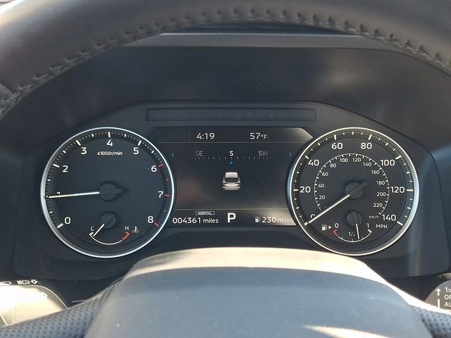 2024 Mitsubishi Outlander SE - Photo 20
