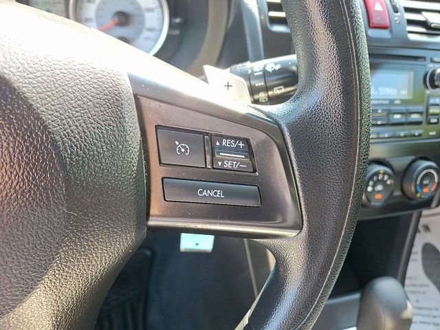 2013 Subaru Impreza 2.0I Premium - Photo 20
