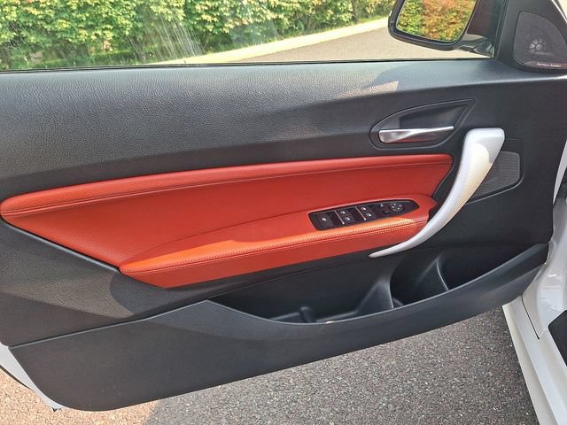 2020 BMW 2 Series M240i - Photo 16