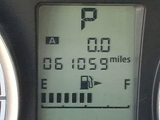 2013 Subaru Impreza 2.0I Premium - Photo 18