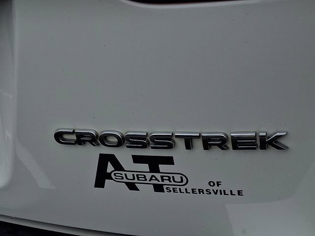 2018 Subaru Crosstrek Premium - Photo 30