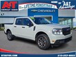  Ford Maverick