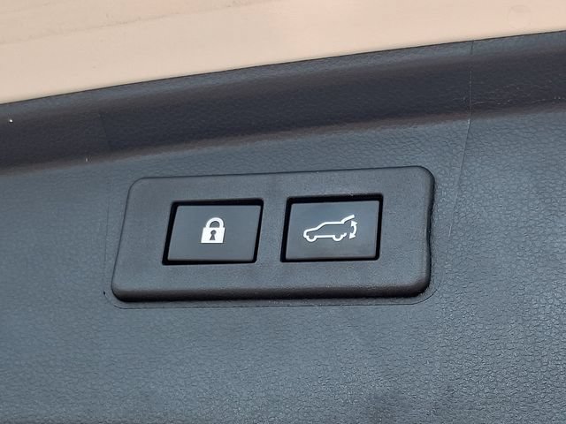 2020 Subaru Outback Touring - Photo 32