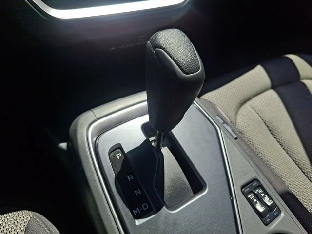 2024 Subaru Crosstrek Premium - Photo 15