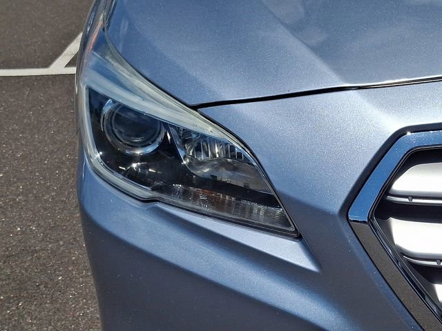 2015 Subaru Legacy 2.5i Premium - Photo 9