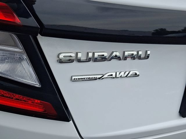 2023 Subaru WRX Premium - Photo 29