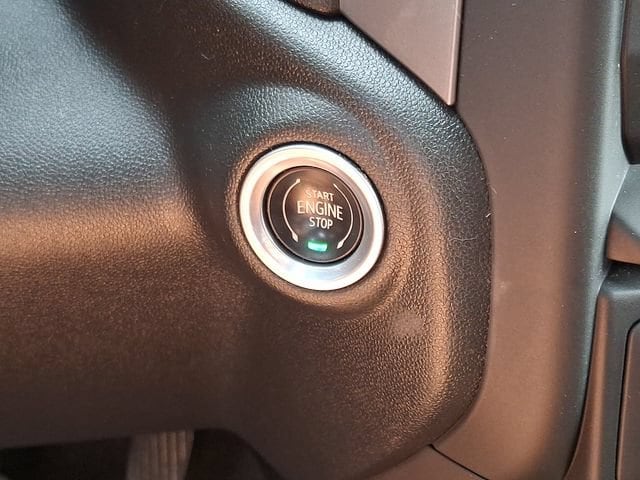 2022 Chevrolet Silverado 1500 Custom - Photo 22