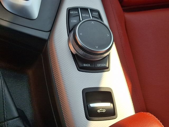 2020 BMW 2 Series M240i - Photo 30