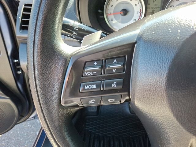 2013 Subaru Impreza 2.0I Premium - Photo 19