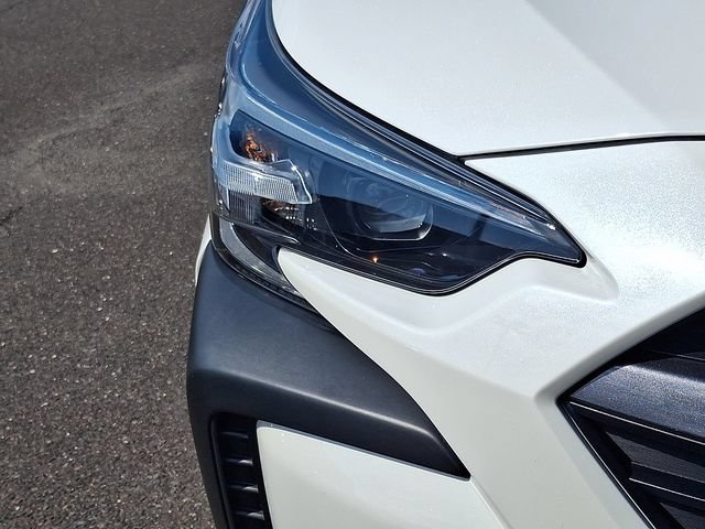 2023 Subaru Outback Premium - Photo 9