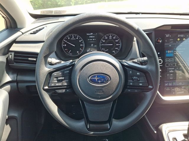 2024 Subaru Crosstrek Premium - Photo 19