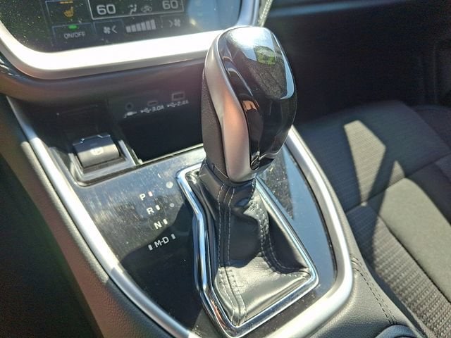 2023 Subaru Outback Premium - Photo 15