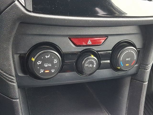 2018 Subaru Crosstrek Premium - Photo 15