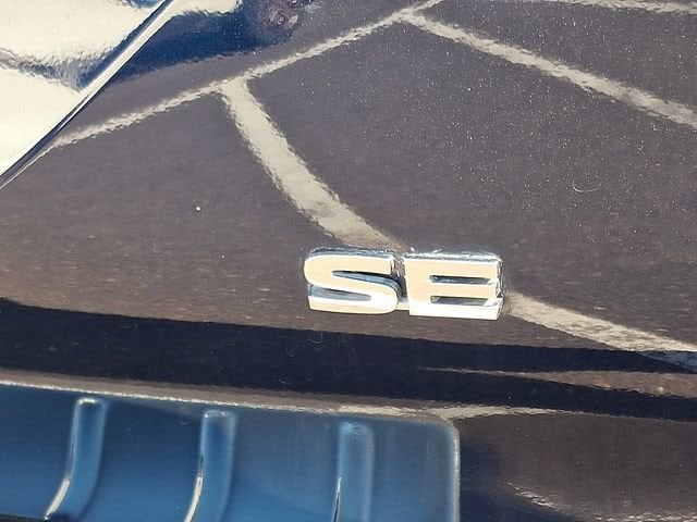 2024 Mitsubishi Outlander SE - Photo 30