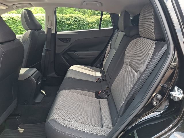 2024 Subaru Crosstrek Premium - Photo 10