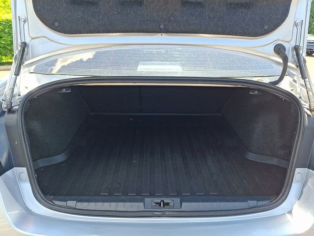 2015 Subaru Legacy 2.5i Premium - Photo 27