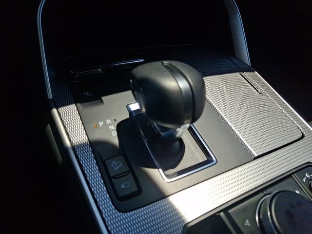 2024 Mazda CX-90 Premium Plus Package - Photo 17