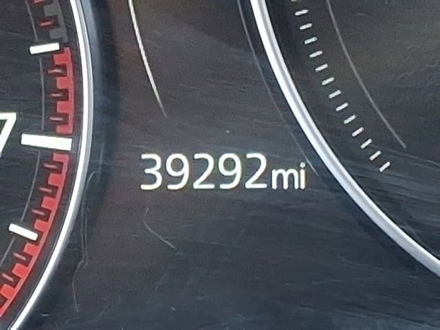 2024 Mazda CX-50 S PREMIUM - Photo 20