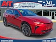  Toyota Crown Signia