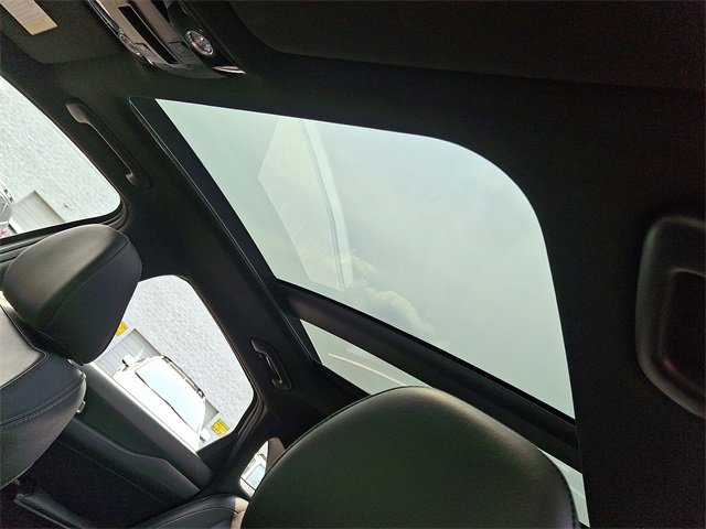 View 14