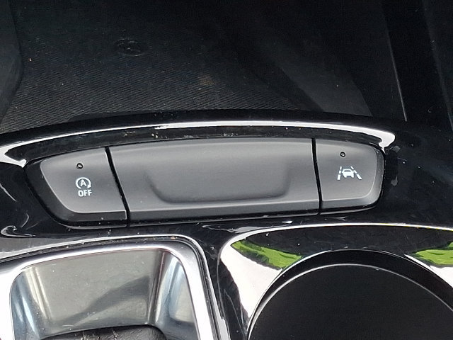 2024 Chevrolet Trax Activ - Photo 25